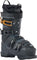 K2 Bottes 85 Mv de Anthem - Femme - No Color