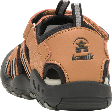 Kamik Sandales Crab - Enfant