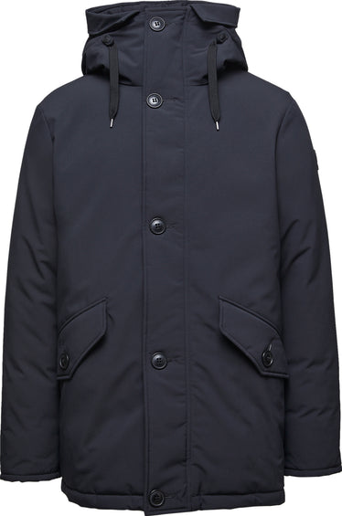 Kanuk Manteau Brav - Homme