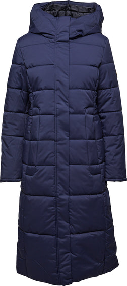 Kanuk Manteau Blizzard - Femme