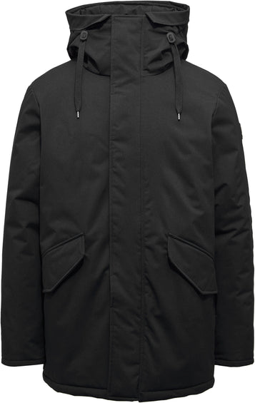 Kanuk Manteau Brav 2.0 - Homme