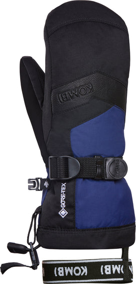 Kombi Mitaines Zenith - Jeune