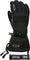 Kombi Gants Gore-Tex Rocket - Jeune - Black