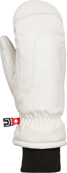 Kombi Mitaines La Viviane - Femme