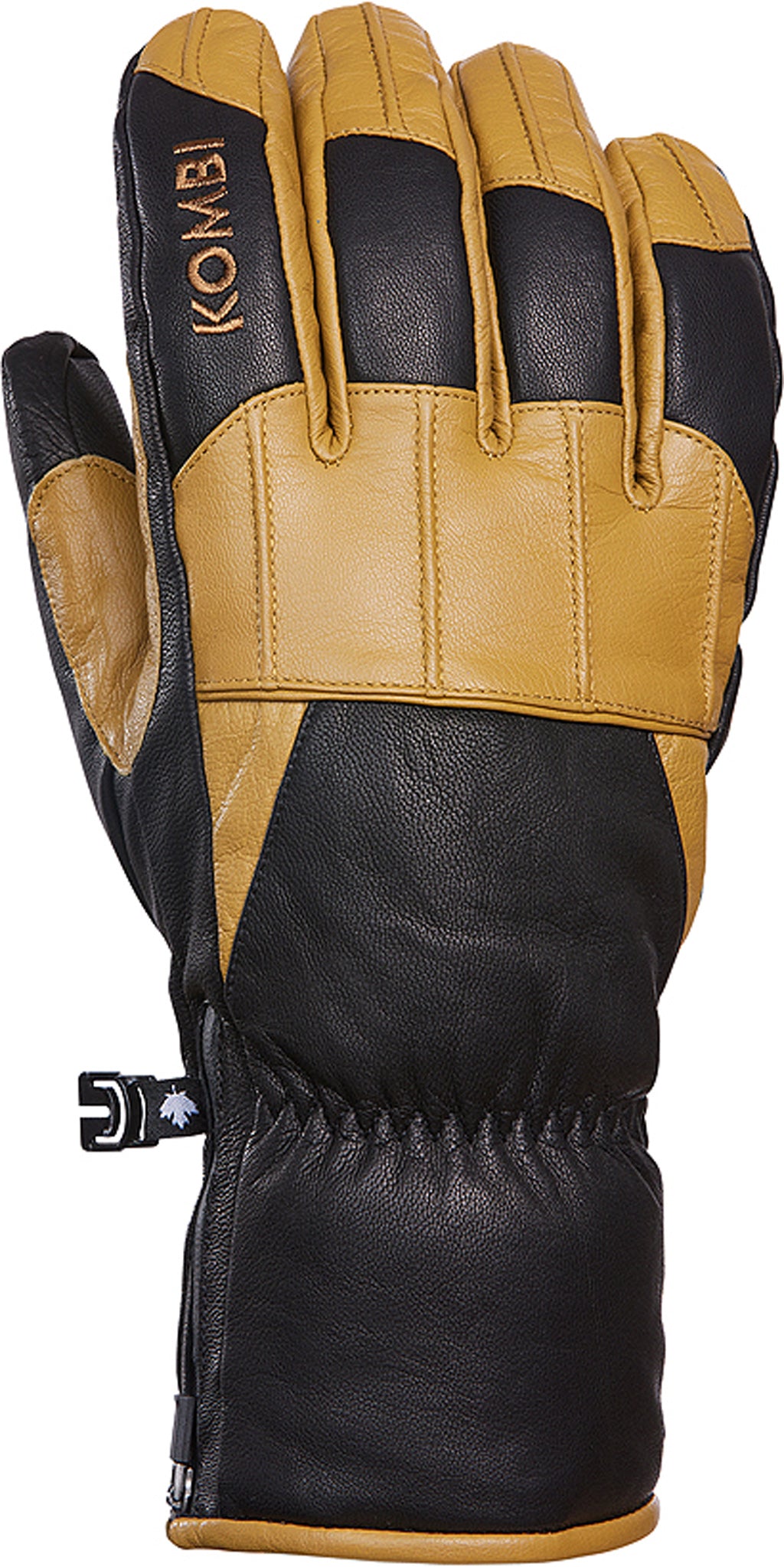 Gants kombi homme hot sale