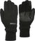Kombi Gants The Windguardian - Jeune - Black