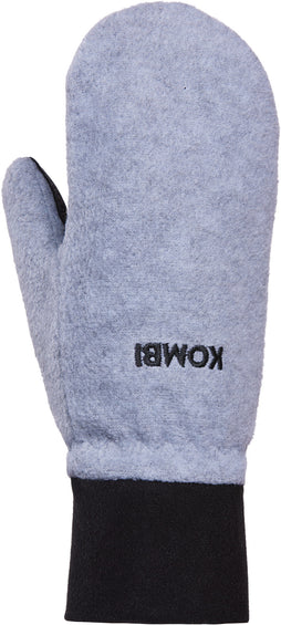 Kombi Mitaines The Windguardian - Jeune