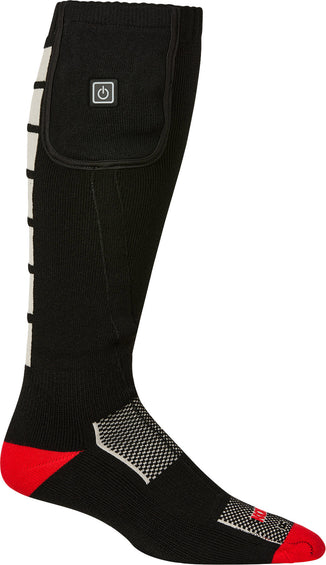 Kombi Chaussettes chauffants Warm It Up - Unisexe