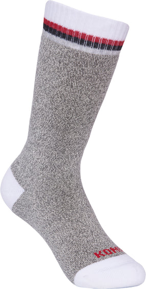 Kombi Chaussettes décontracté Camper - Jeune