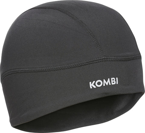 Kombi Tuque Active Warm - Unisexe