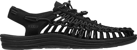 Keen Sandales Uneek Monochrome - Homme