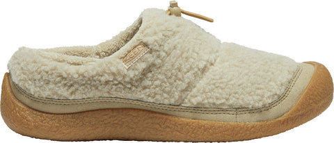 Keen Chausson Howser III - Femme