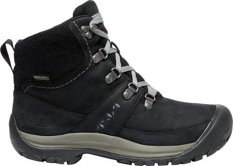 Keen Bottes d'hiver imperméables Kaci III - Femme