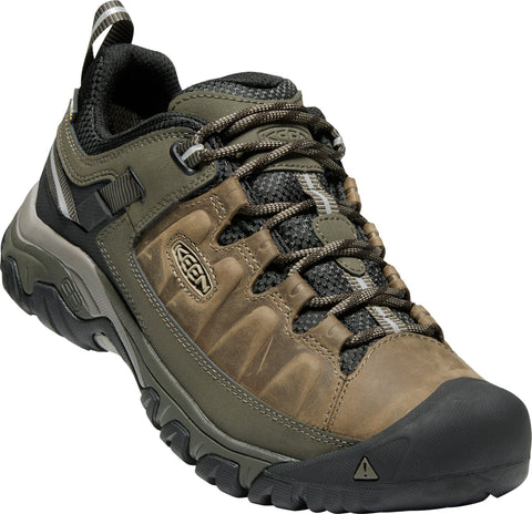 Keen Chaussures de randonnée Targhee III Wp - Homme
