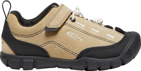 Keen Chaussures sport Jasper II - Petit enfant
