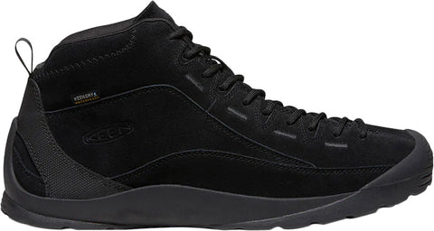 Keen Botte imperméable Jasper - Homme