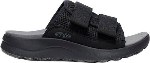 Keen Claquettes Elle Sport - Femme