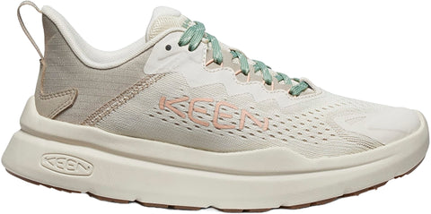 Keen Chaussures de marche WK450 - Femme