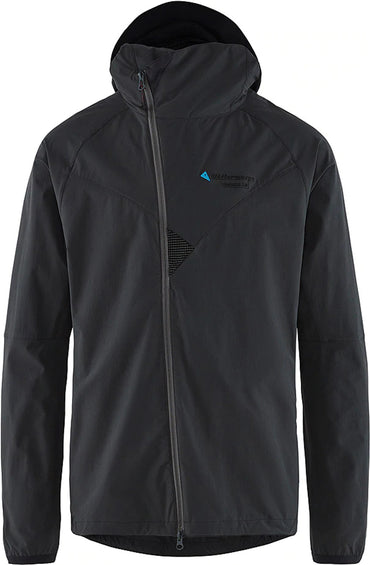 Klättermusen Veste Vanadis 2.0 - Homme