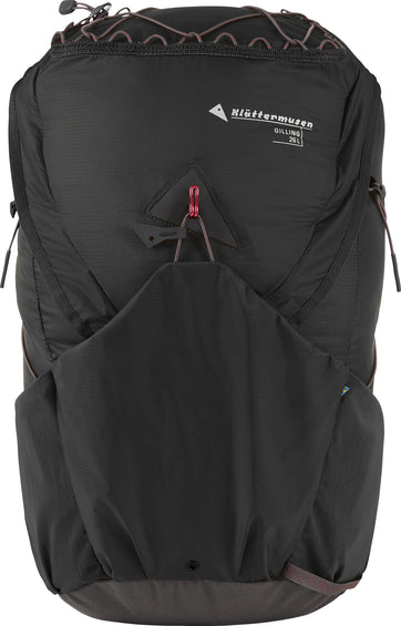 Klättermusen Sac à dos Gilling 26L