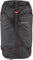 Klättermusen Sac à dos Ull 30L - Raven