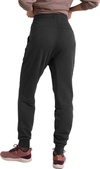 Kathmandu Pantalon jogger ANY-Time Sweats LT - Unisexe