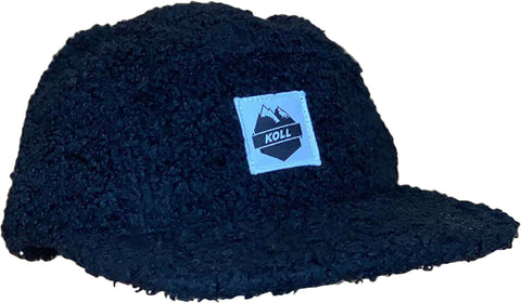 Koll Casquette Sherpa - Unisexe