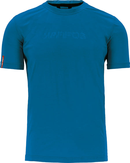 Karpos T-Shirt K-Performance - Homme