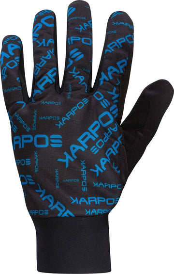 Karpos Gants Leggero - Homme