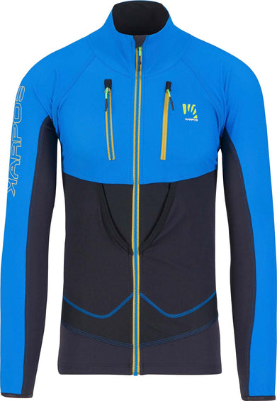 Karpos Manteau Alagna Lite - Homme