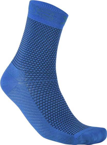 Karpos Chaussettes Rapid - Homme