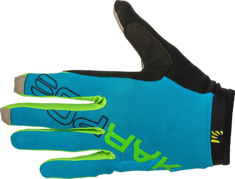 Karpos Gants Rapid - Homme