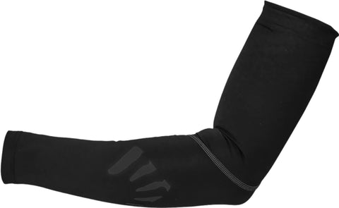 Karpos Manchettes Karpos Arm Unisexe