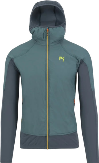 Karpos Manteau Lavaredo - Homme