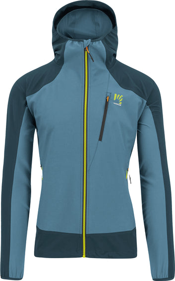 Karpos Manteau Parete - Homme