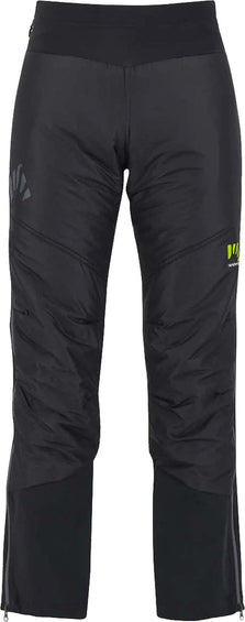 Karpos Pantalon Lyskamm Evo - Homme