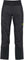 Karpos Pantalon Lyskamm Evo - Homme - Black Dark Grey
