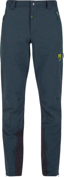 Karpos Pantalon San Martino - Homme