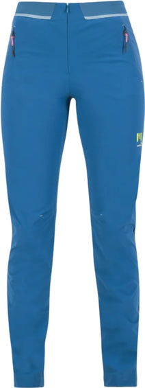 Karpos Pantalon Tre Cime - Femme