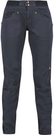 Karpos Pantalon d'escalade Noghera - Femme