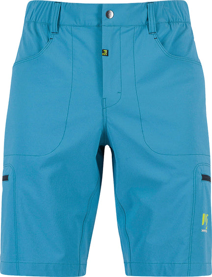 Karpos Bermuda Fantasia - Homme