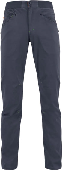 Karpos Pantalon Noghera - Homme