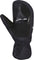 Karpos Marmolada Mitt - Homme - Black - India Ink