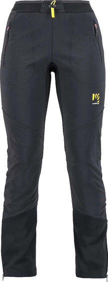 Karpos Pantalon Alagna Plus Evo - Femme