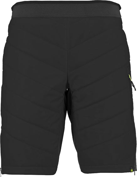 Karpos Collant Bermuda Alagna Plus - Homme