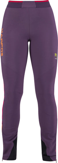 Karpos Pantalon Alagna Evo - Femme