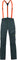 Karpos Pantalon Schiara Evo - Homme - Forest