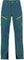 Karpos Pantalon Marmolada - Homme - Balsam