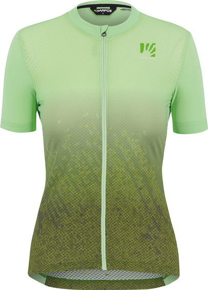 Karpos Maillot Verve Evo - Femme