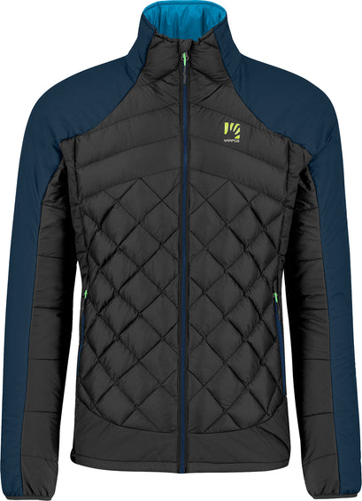 Karpos Manteau Lastei Active - Homme